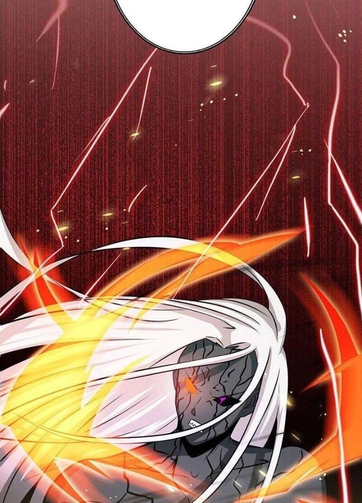 Địa Ngục Này Ta Mở Ra Đấy Chapter 141 - Trang 21