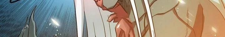 Địa Ngục Này Ta Mở Ra Đấy Chapter 140 - Trang 76