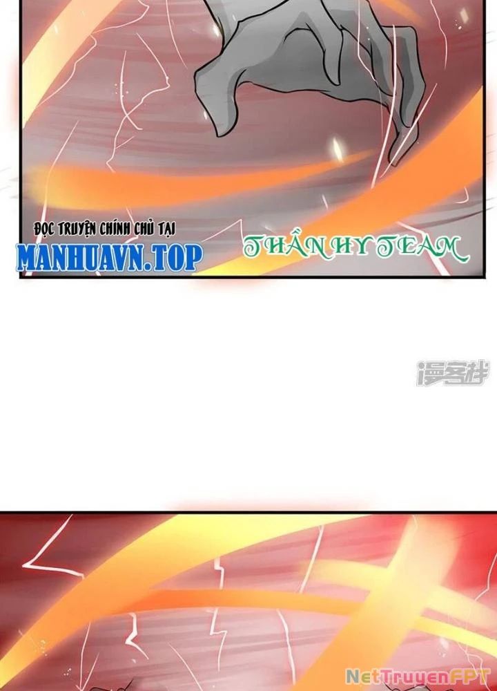 Địa Ngục Này Ta Mở Ra Đấy Chapter 140 - Trang 93