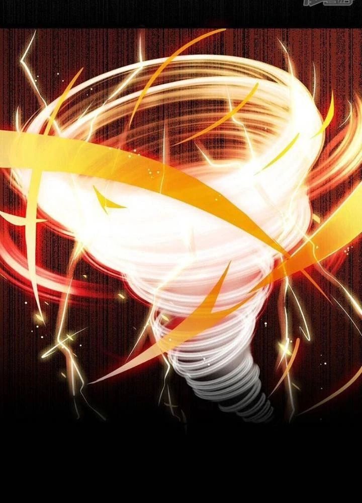 Địa Ngục Này Ta Mở Ra Đấy Chapter 140 - Trang 87