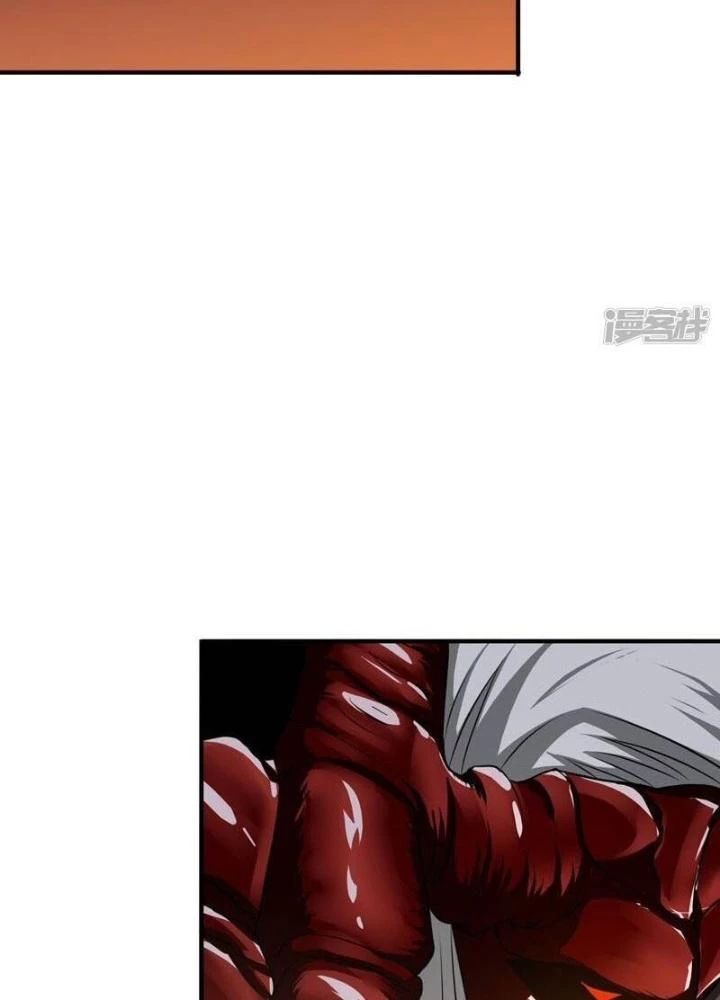 Địa Ngục Này Ta Mở Ra Đấy Chapter 140 - Trang 15