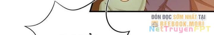 Địa Ngục Này Ta Mở Ra Đấy Chapter 140 - Trang 10