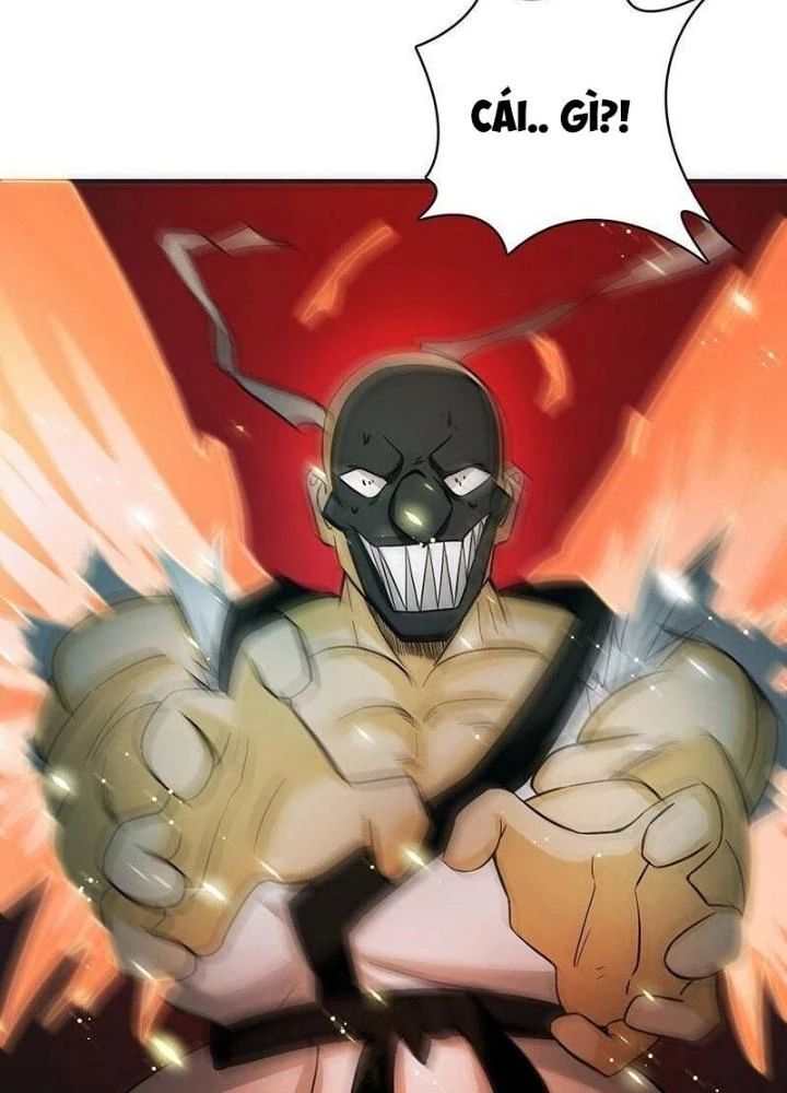 Địa Ngục Này Ta Mở Ra Đấy Chapter 141 - Trang 33