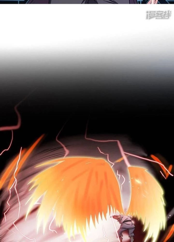 Địa Ngục Này Ta Mở Ra Đấy Chapter 141 - Trang 3