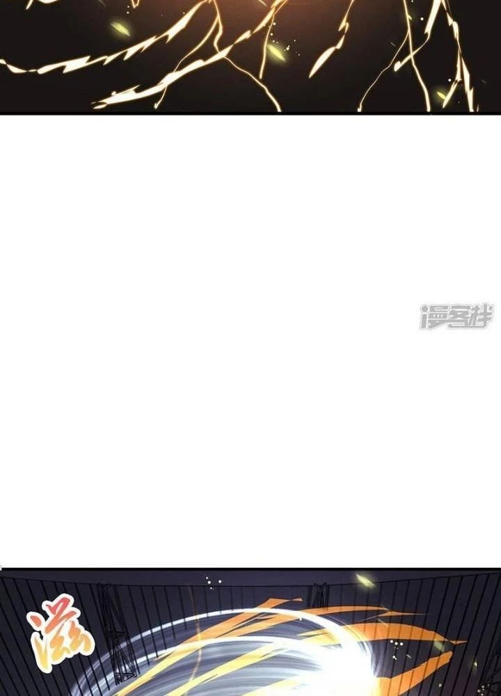Địa Ngục Này Ta Mở Ra Đấy Chapter 140 - Trang 43