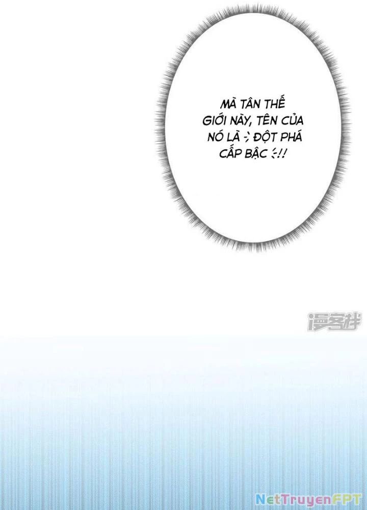Địa Ngục Này Ta Mở Ra Đấy Chapter 140 - Trang 67