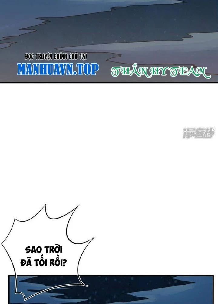 Địa Ngục Này Ta Mở Ra Đấy Chapter 140 - Trang 5