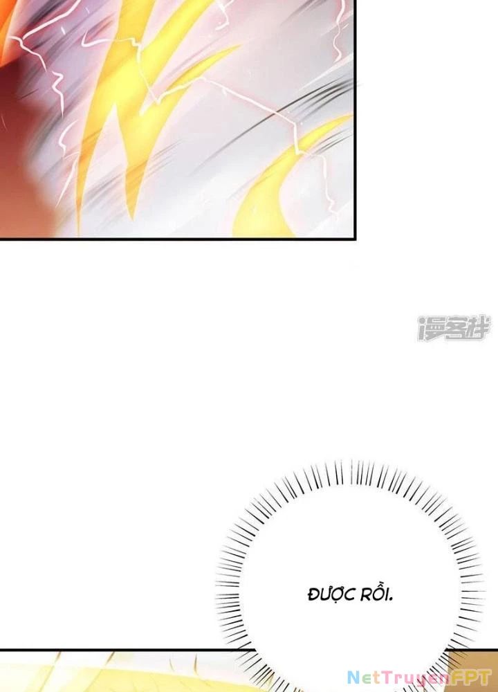Địa Ngục Này Ta Mở Ra Đấy Chapter 141 - Trang 15