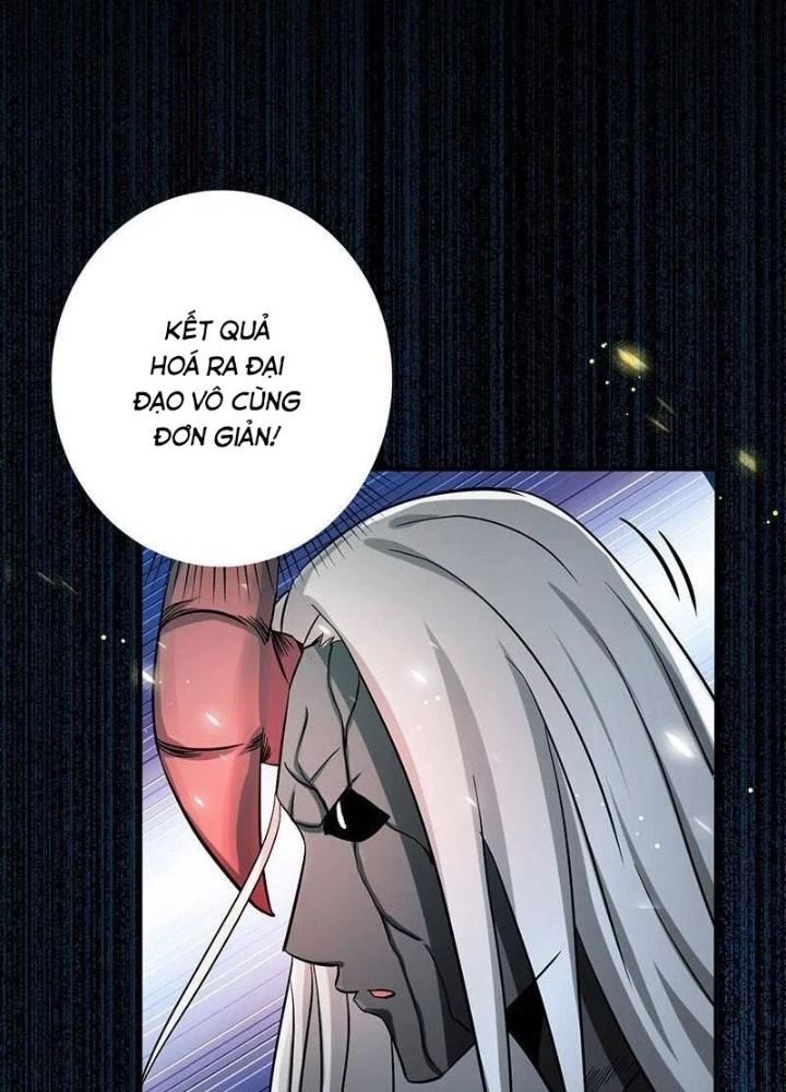 Địa Ngục Này Ta Mở Ra Đấy Chapter 140 - Trang 71