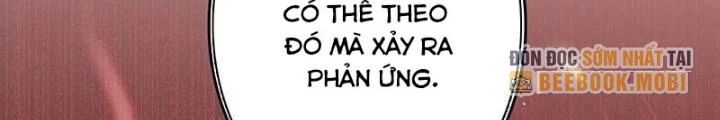 Địa Ngục Này Ta Mở Ra Đấy Chapter 141 - Trang 20