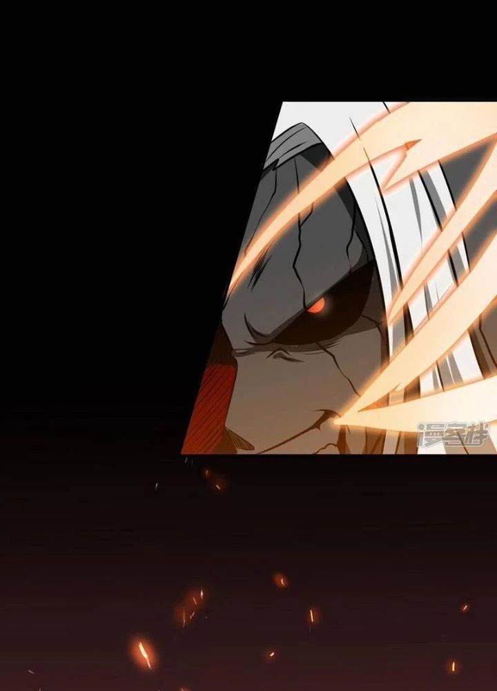 Địa Ngục Này Ta Mở Ra Đấy Chapter 140 - Trang 27