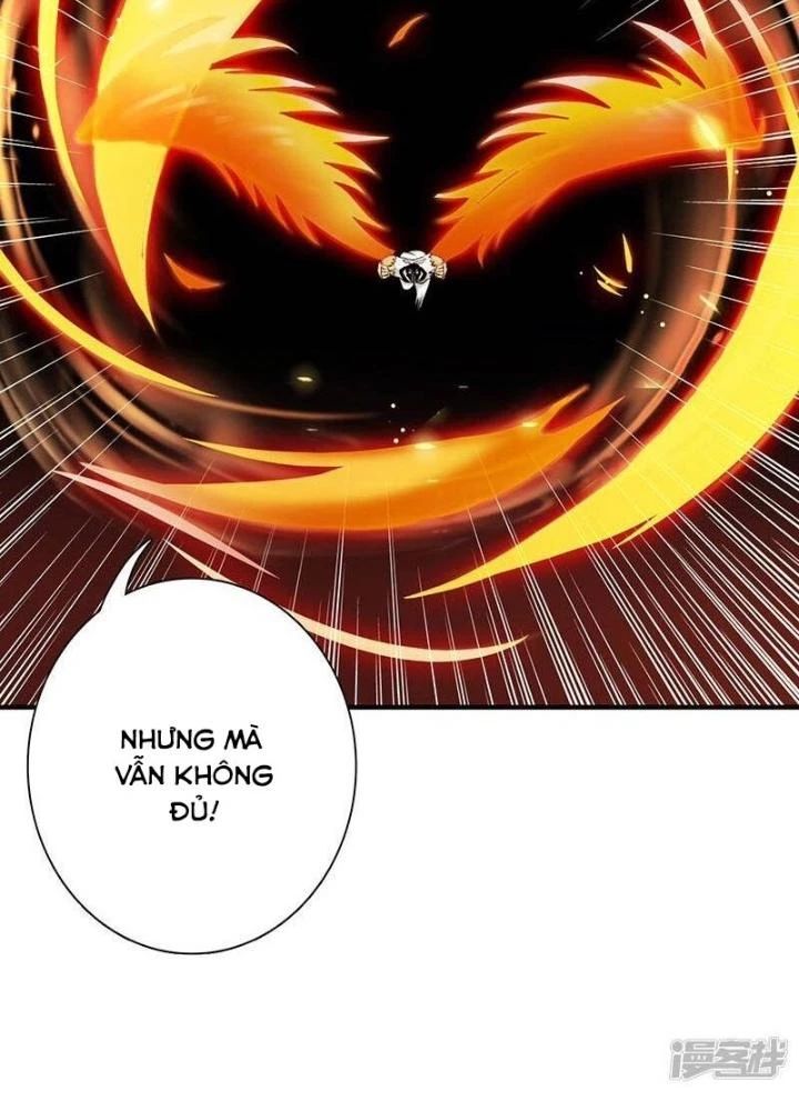 Địa Ngục Này Ta Mở Ra Đấy Chapter 140 - Trang 81