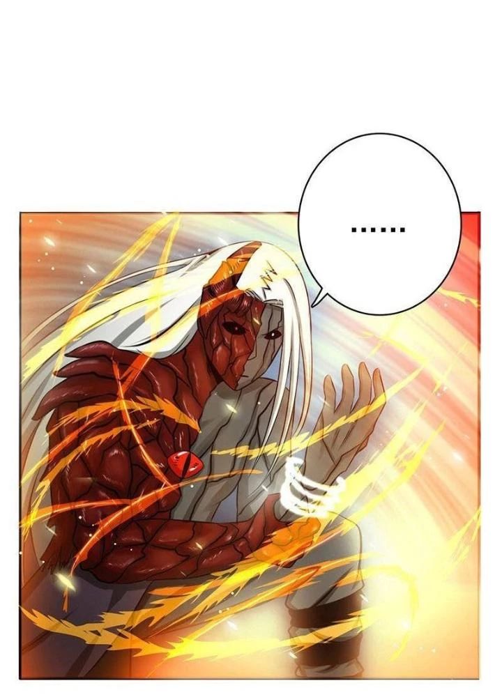 Địa Ngục Này Ta Mở Ra Đấy Chapter 140 - Trang 55