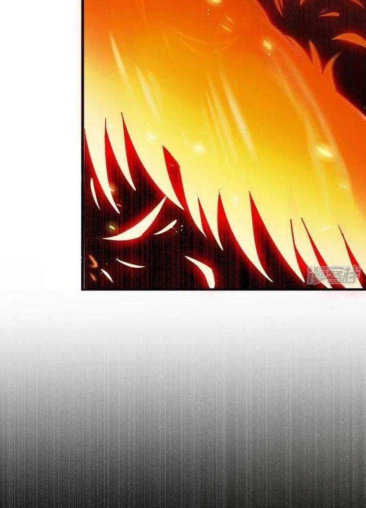Địa Ngục Này Ta Mở Ra Đấy Chapter 140 - Trang 85
