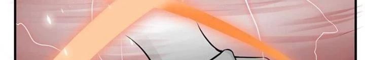 Địa Ngục Này Ta Mở Ra Đấy Chapter 140 - Trang 92