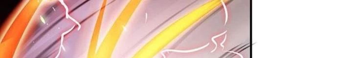 Địa Ngục Này Ta Mở Ra Đấy Chapter 141 - Trang 14