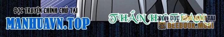 Địa Ngục Này Ta Mở Ra Đấy Chapter 140 - Trang 72