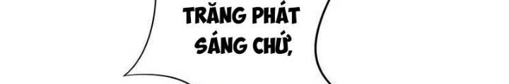 Địa Ngục Này Ta Mở Ra Đấy Chapter 140 - Trang 8