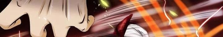 Địa Ngục Này Ta Mở Ra Đấy Chapter 141 - Trang 8