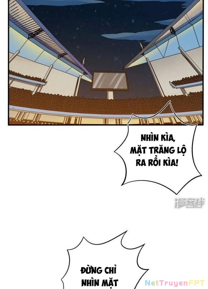 Địa Ngục Này Ta Mở Ra Đấy Chapter 140 - Trang 7