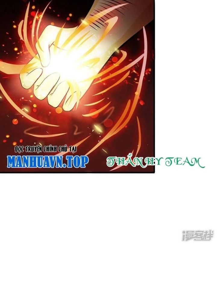 Địa Ngục Này Ta Mở Ra Đấy Chapter 140 - Trang 83
