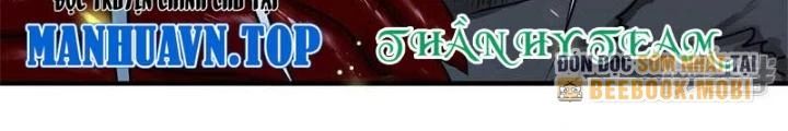 Địa Ngục Này Ta Mở Ra Đấy Chapter 140 - Trang 66