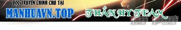 Địa Ngục Này Ta Mở Ra Đấy Chapter 140 - Trang 98