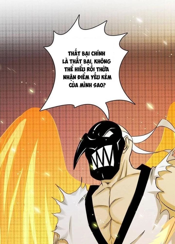 Địa Ngục Này Ta Mở Ra Đấy Chapter 140 - Trang 57