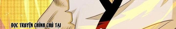 Địa Ngục Này Ta Mở Ra Đấy Chapter 140 - Trang 58