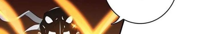 Địa Ngục Này Ta Mở Ra Đấy Chapter 140 - Trang 22