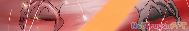Địa Ngục Này Ta Mở Ra Đấy Chapter 140 - Trang 94