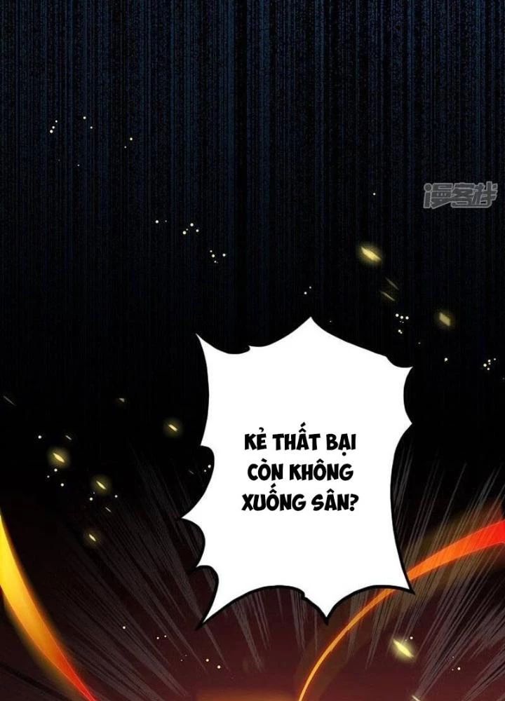 Địa Ngục Này Ta Mở Ra Đấy Chapter 140 - Trang 73