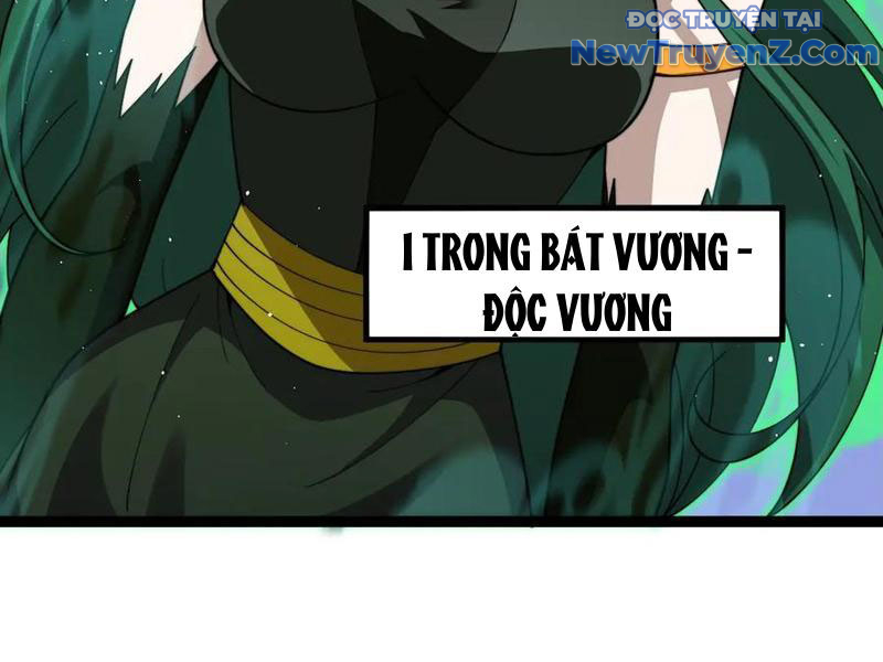 Sức Mạnh Tối Đa? Ta Lại Là Vong Linh Sư! chapter 106 - Trang 27