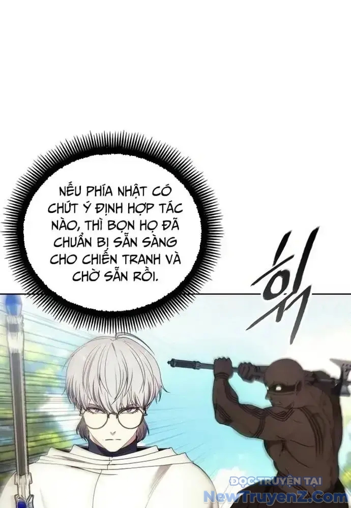 Tao Là Ác Nhân chapter 117 - Trang 35