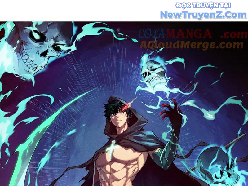 Sức Mạnh Tối Đa? Ta Lại Là Vong Linh Sư! chapter 106 - Trang 13