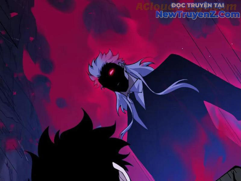 Sức Mạnh Tối Đa? Ta Lại Là Vong Linh Sư! chapter 106 - Trang 99