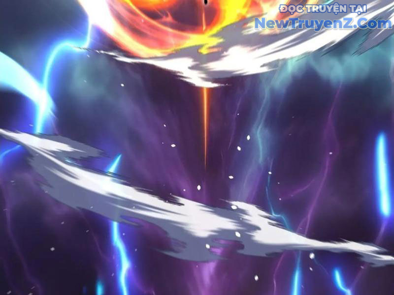 đệ Nhất Ngự Thú Sư chapter 51 - Trang 82