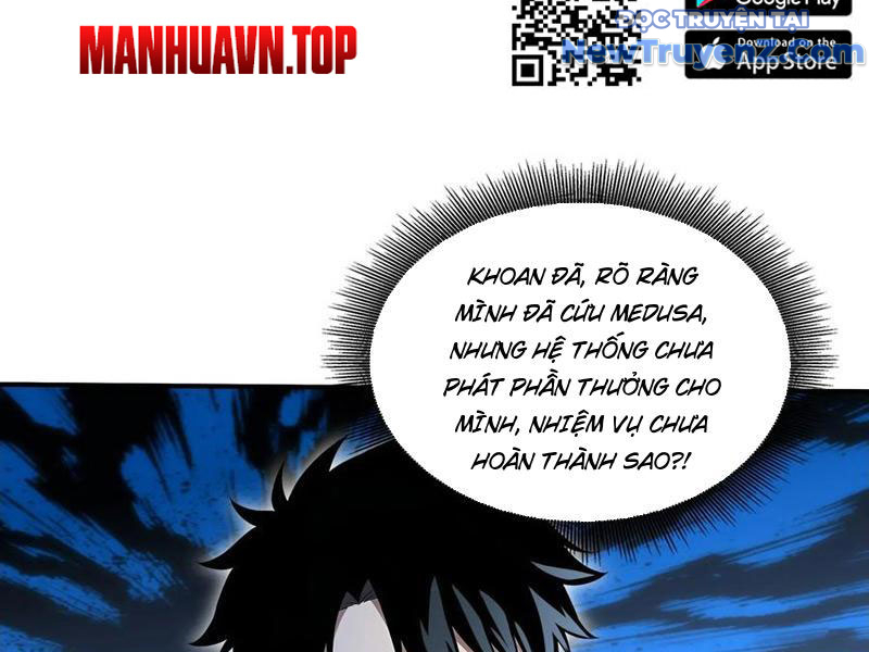 đệ Nhất Ngự Thú Sư chapter 51 - Trang 57