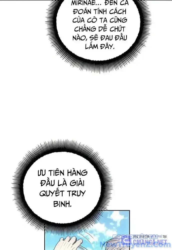 Tao Là Ác Nhân chapter 117 - Trang 39