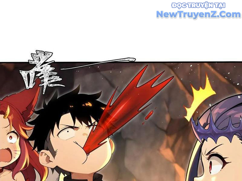 đệ Nhất Ngự Thú Sư chapter 51 - Trang 17