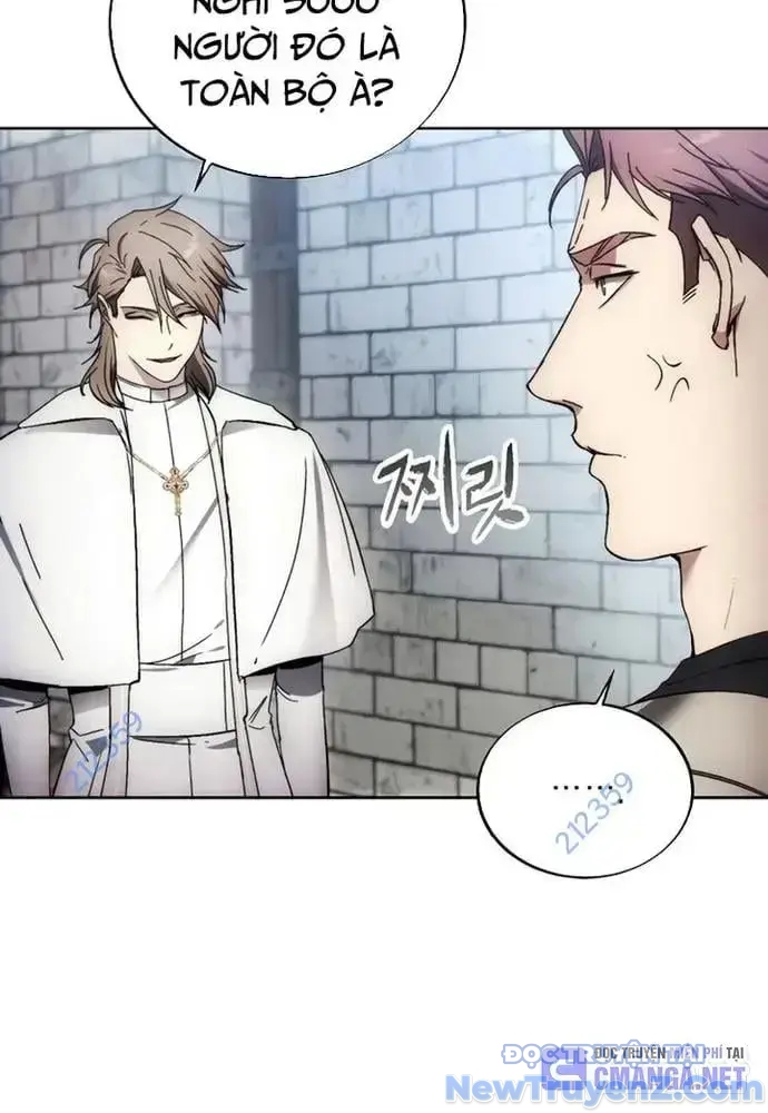 Tao Là Ác Nhân chapter 117 - Trang 21