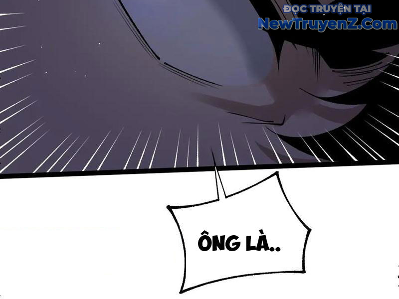 Sức Mạnh Tối Đa? Ta Lại Là Vong Linh Sư! chapter 106 - Trang 90