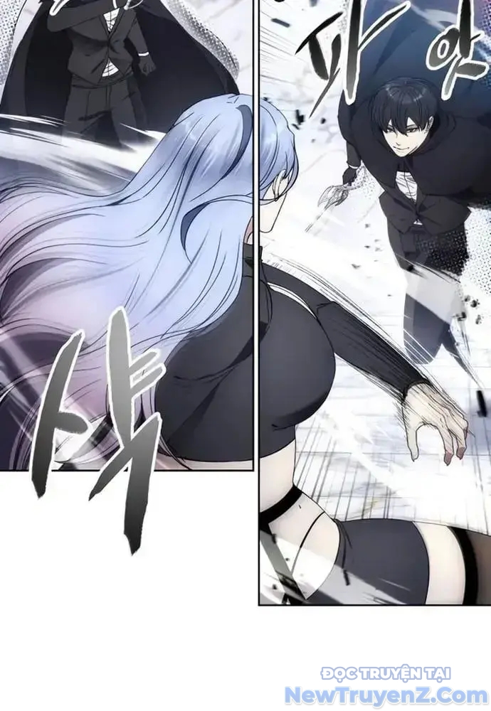 Tao Là Ác Nhân chapter 117 - Trang 61