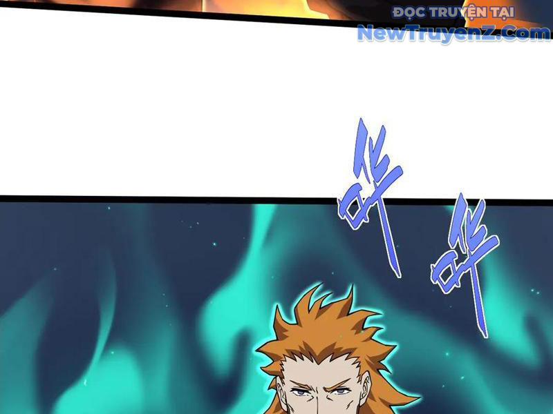 Sức Mạnh Tối Đa? Ta Lại Là Vong Linh Sư! chapter 106 - Trang 37