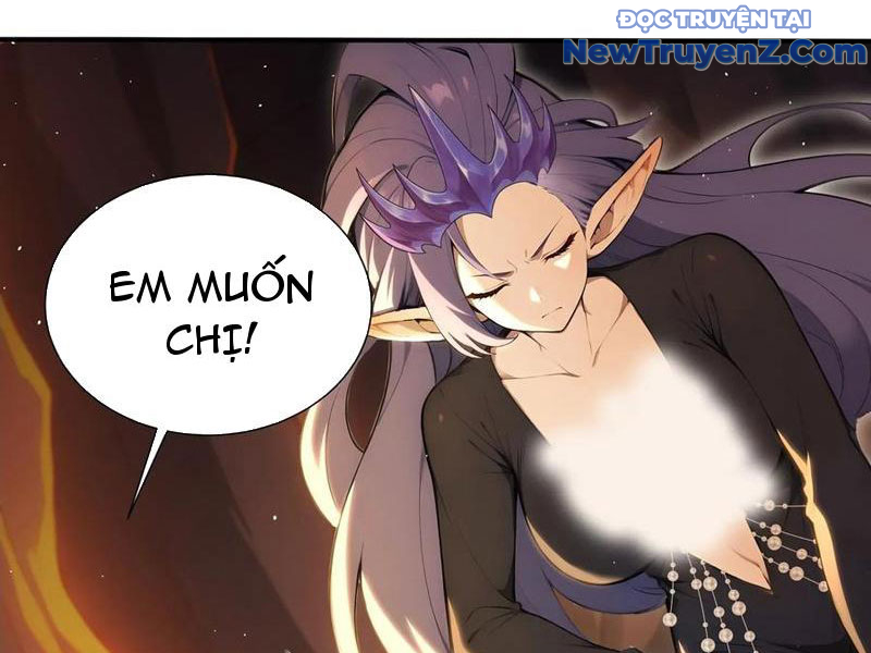 đệ Nhất Ngự Thú Sư chapter 51 - Trang 4