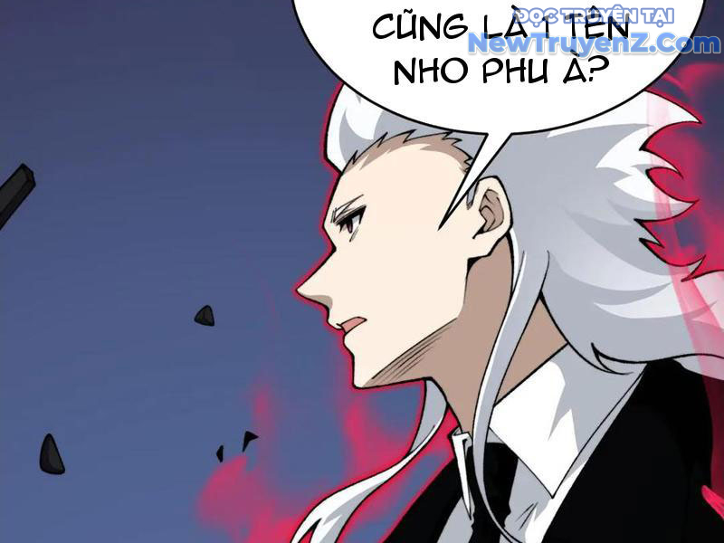 Sức Mạnh Tối Đa? Ta Lại Là Vong Linh Sư! chapter 106 - Trang 130