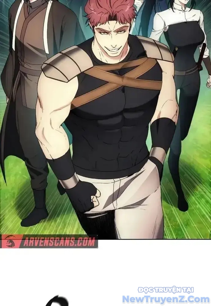 Tao Là Ác Nhân chapter 117 - Trang 28