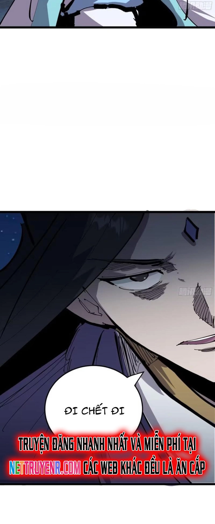 Tự Kỷ Luật Ta Đây Bất Khả Chiến Bại Chapter 131 - Trang 14