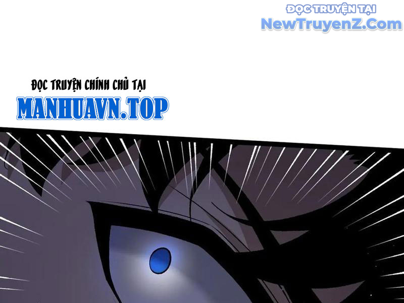 Sức Mạnh Tối Đa? Ta Lại Là Vong Linh Sư! chapter 106 - Trang 89