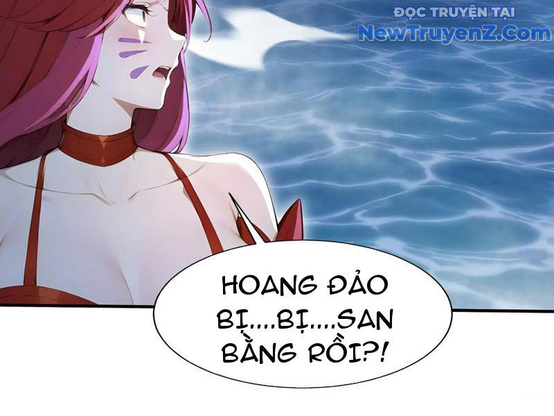 đệ Nhất Ngự Thú Sư chapter 51 - Trang 78